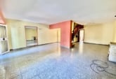 Terrenos - Rosario - Venta