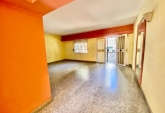 Terrenos - Rosario - Venta