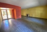 Terrenos - Rosario - Venta