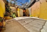 Terrenos - Rosario - Venta