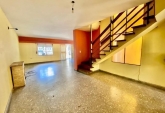 Terrenos - Rosario - Venta