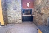 Terrenos - Rosario - Venta
