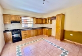 Terrenos - Rosario - Venta