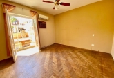 Terrenos - Rosario - Venta