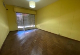 Terrenos - Rosario - Venta