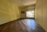 Terrenos - Rosario - Venta