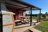 Casas - Andino - Venta