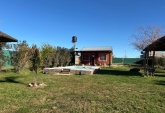 Casas - Andino - Venta