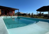Casas - Andino - Venta