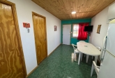Casas - Andino - Venta