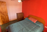 Casas - Andino - Venta