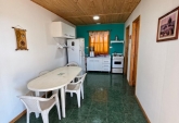 Casas - Andino - Venta