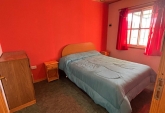 Casas - Andino - Venta