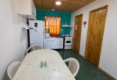Casas - Andino - Venta