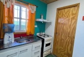 Casas - Andino - Venta