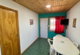 Casas - Andino - Venta
