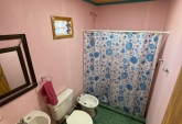 Casas - Andino - Venta