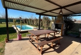 Casas - Andino - Venta