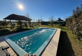 Casas - Andino - Venta