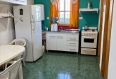 Casas - Andino - Venta