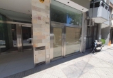Locales - Rosario - Venta