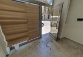 Locales - Rosario - Venta