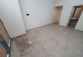 Locales - Rosario - Venta