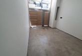 Locales - Rosario - Venta
