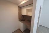 Locales - Rosario - Venta