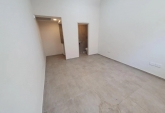 Locales - Rosario - Venta