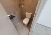 Locales - Rosario - Venta