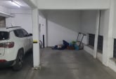 Cocheras - Rosario -  Alquiler