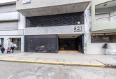 Departamentos - Rosario -  Alquiler