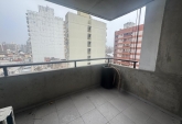 Departamentos - Rosario -  Alquiler