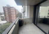 Departamentos - Rosario -  Alquiler
