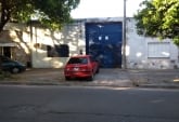 Galpones / Depósitos - Rosario - Venta