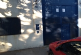 Galpones / Depósitos - Rosario - Venta
