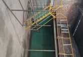 Galpones / Depósitos - Rosario - Venta