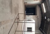 Galpones / Depósitos - Rosario - Venta