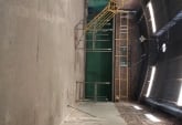 Galpones / Depósitos - Rosario - Venta