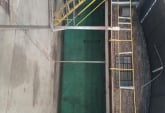 Galpones / Depósitos - Rosario - Venta