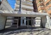 Oficinas - Rosario -  Alquiler