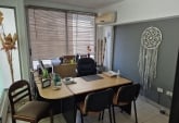 Oficinas - Rosario -  Alquiler