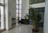 Oficinas - Rosario -  Alquiler
