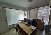 Oficinas - Rosario -  Alquiler