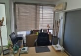 Oficinas - Rosario -  Alquiler