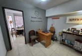 Oficinas - Rosario -  Alquiler