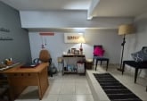 Oficinas - Rosario -  Alquiler