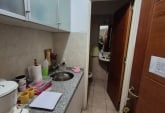 Oficinas - Rosario -  Alquiler