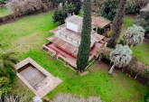 Casas - Alvear - Venta